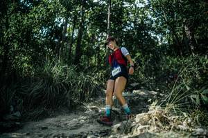 BIB: 
                            <button type="button" onclick="openModal(25980203)" class="btn btn-primary btn-sm float-right btn-popup" data-toggle="modal" data-target=".modal-high-quality">
                        <i class="fas fa-shopping-cart"></i> Add to Cart
                    </button>
                                            <button type="button" onclick="isThisMe(25980203, true)" class="btn btn-success btn-sm float-right btn-popup btn-isme hidden" data-toggle="tooltip" data-placement="bottom" title="นี่คือรูปของคุณใช่ไหม คลิกที่นี่เพื่อเอาเข้าอัลบั้ม">
                        <i class="fas fa-plus"></i> Add to album
                    </button>
                    <button type="button" onclick="isThisMe(25980203, false)" class="btn btn-warning btn-sm float-right btn-popup btn-isnotme hidden">
                        <i class="fas fa-ban"></i> Remove from album
                    </button>